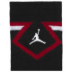 Jordan Παιδικές κάλτσες Diamond High Crew Socks 2 pairs